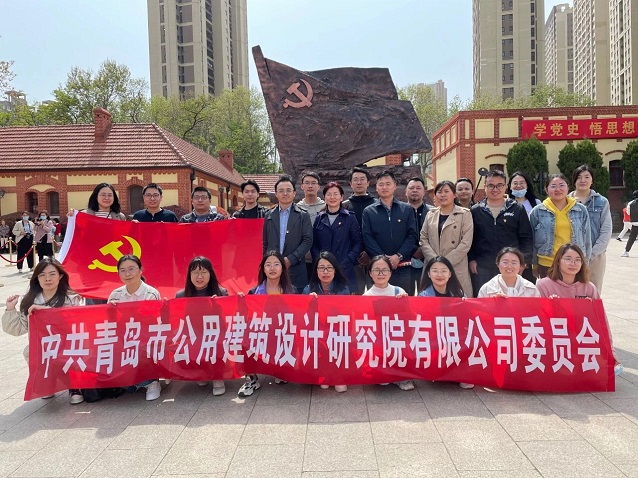 合影2、.jpg